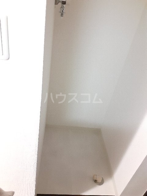 13/28 設備