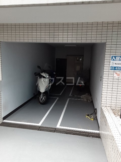 19/28 その他画像