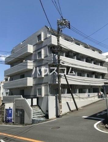1/28 外観