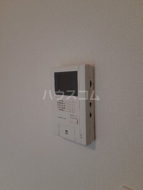 21/28 その他画像