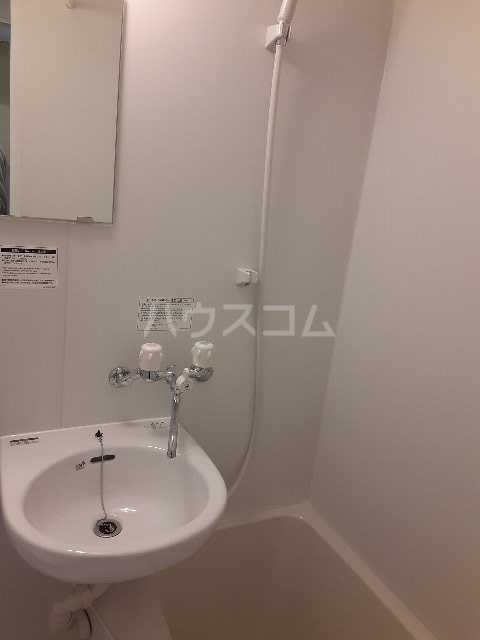 10/28 洗面
