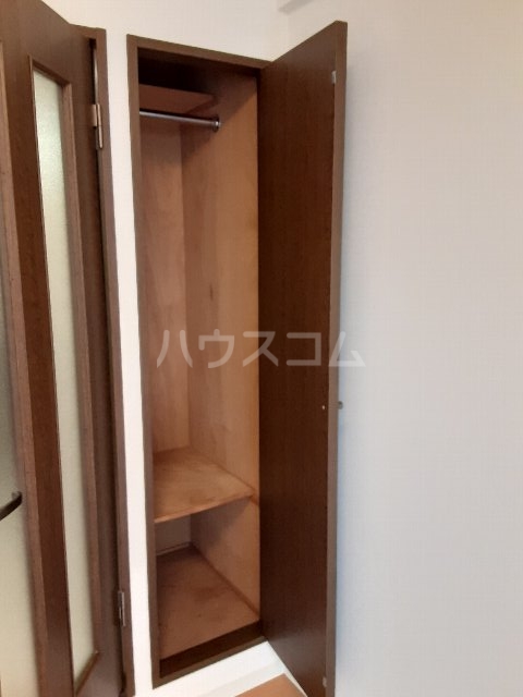 5/28 収納