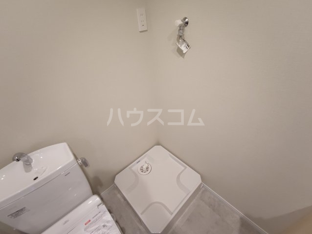 16/30 設備