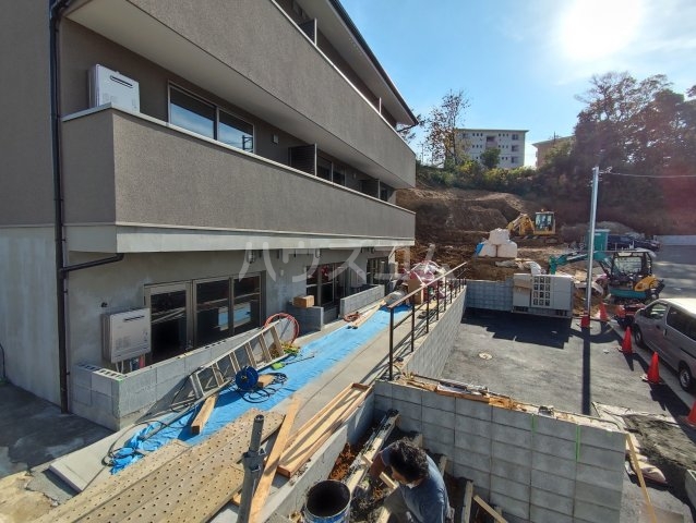 2/30 外観