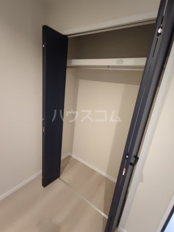 7/30 収納