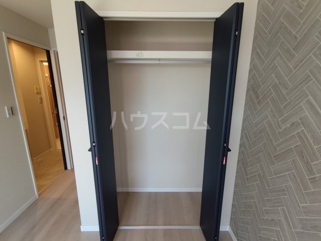 6/30 収納