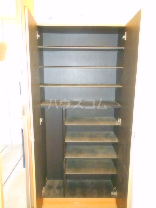 29/30 その他画像