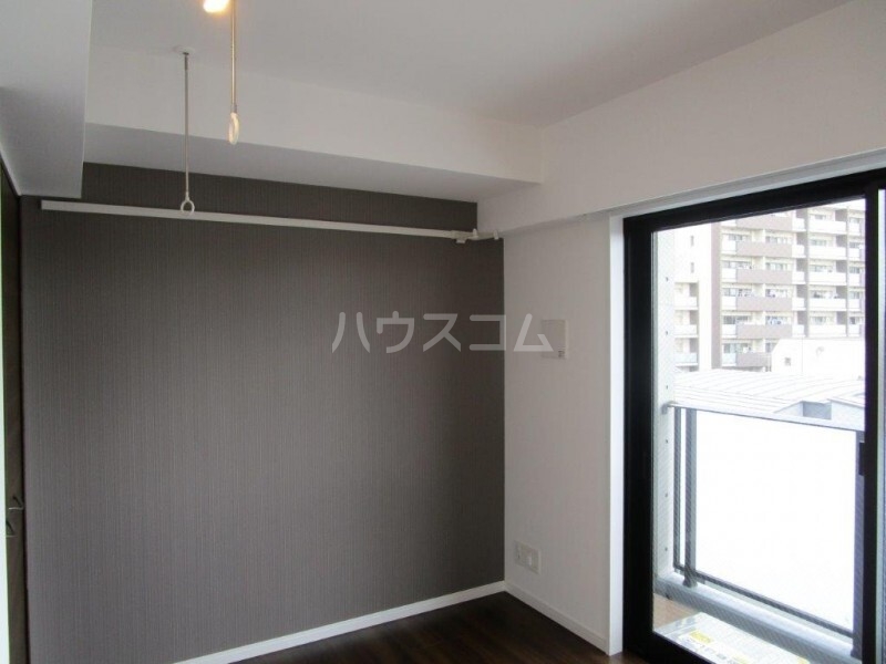 12/22 その他画像