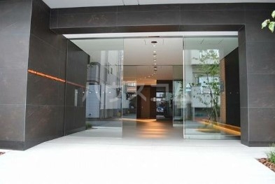 14/22 その他画像