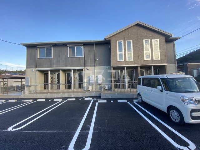 25/30 エントランス