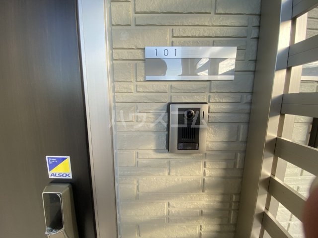 23/30 その他画像