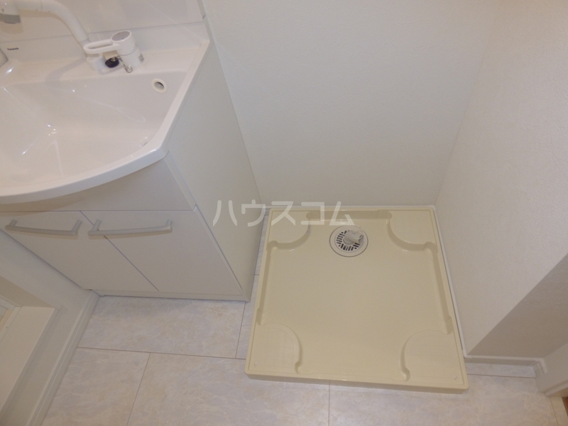 14/21 その他画像