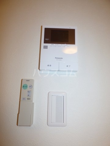 13/21 その他画像