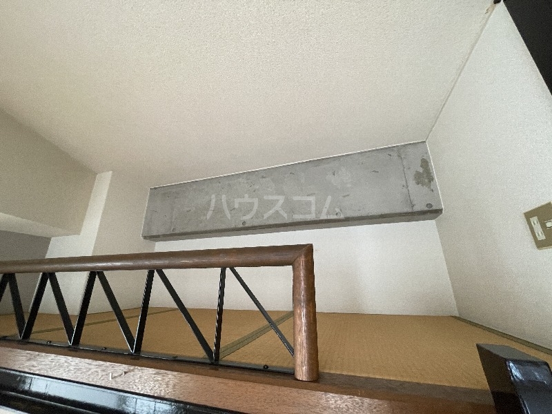 6/30 室内