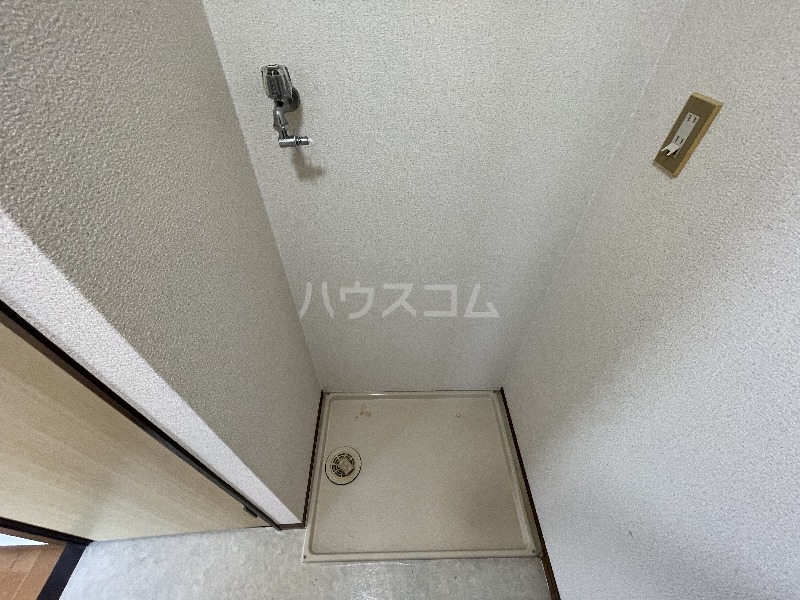 14/30 設備