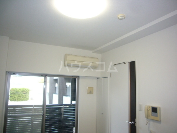 3/16 リビング/ダイニング