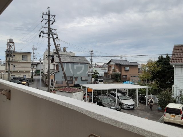 14/21 その他画像