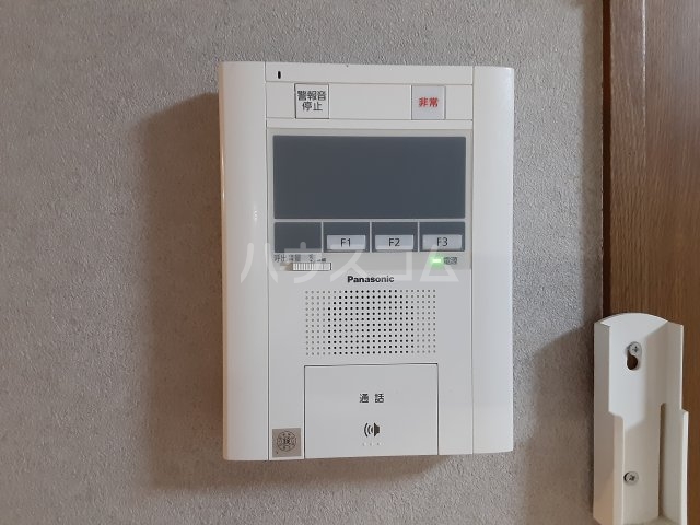 15/21 その他画像