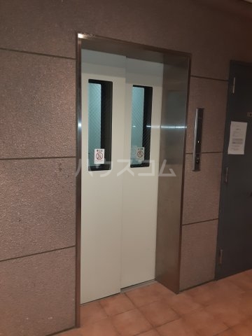 16/21 その他画像