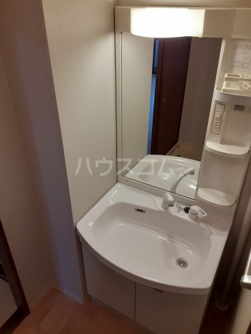 13/21 その他画像