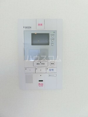 13/29 その他画像