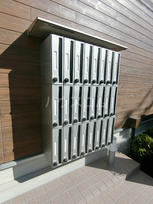 14/29 その他画像