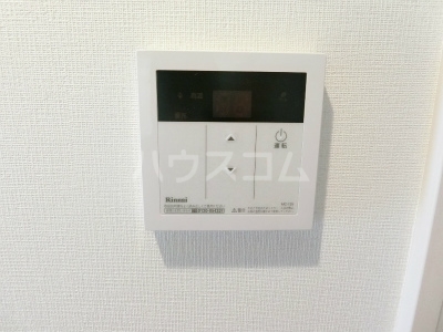 15/29 その他画像