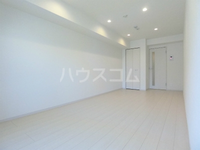 18/29 その他画像