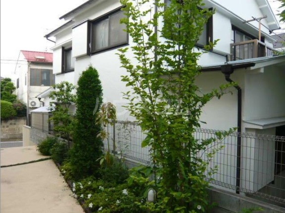 14/25 その他画像