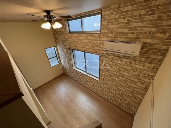 18/24 その他画像