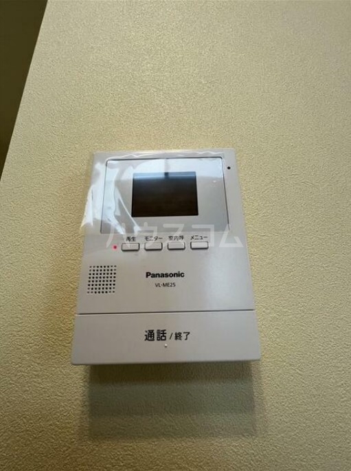 19/24 その他画像