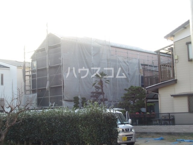 20/24 その他画像