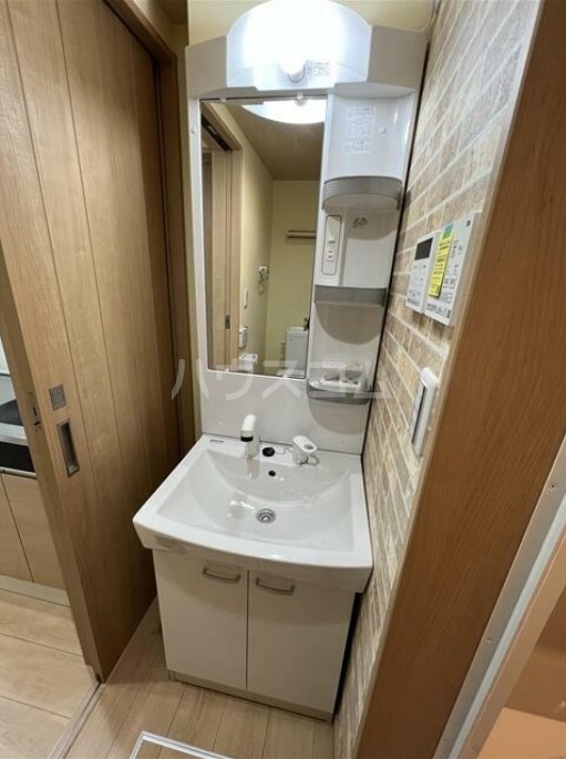 17/24 その他画像