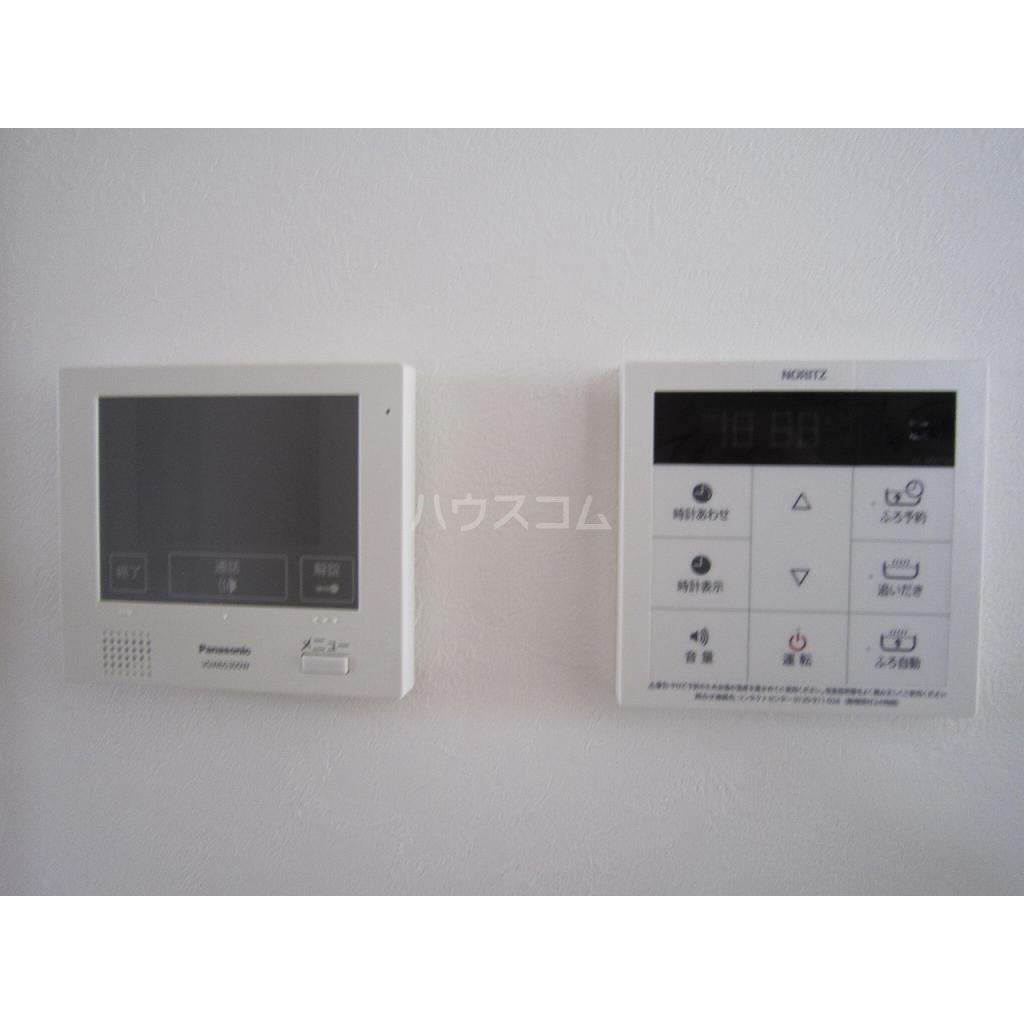 14/19 その他画像