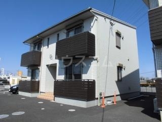 15/19 その他画像