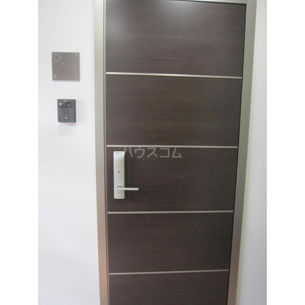 16/19 その他画像