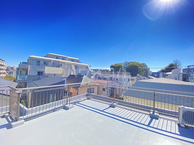 23/30 その他画像