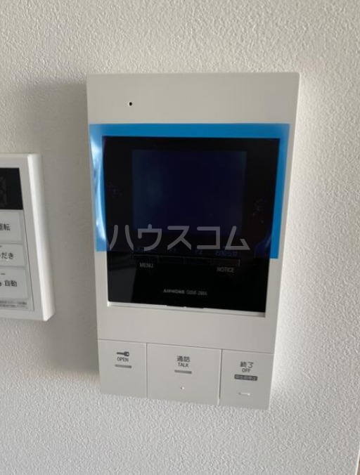 12/22 その他画像