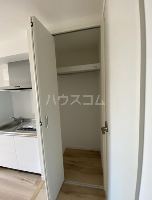 5/22 収納