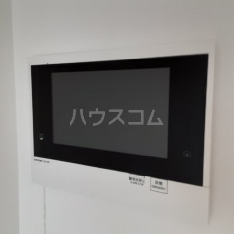 15/25 その他画像