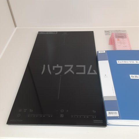 18/25 その他画像