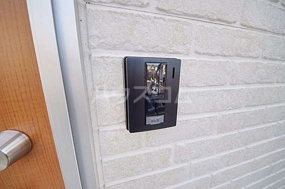 17/22 その他画像