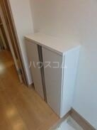 18/22 その他画像