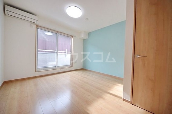 3/22 リビング/ダイニング