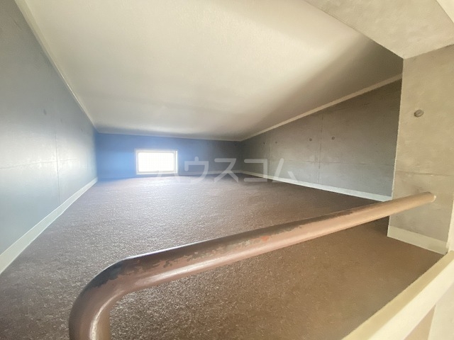 20/27 その他画像