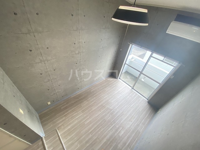 5/27 リビング/ダイニング