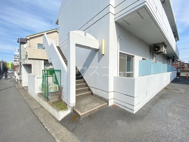 22/27 その他画像