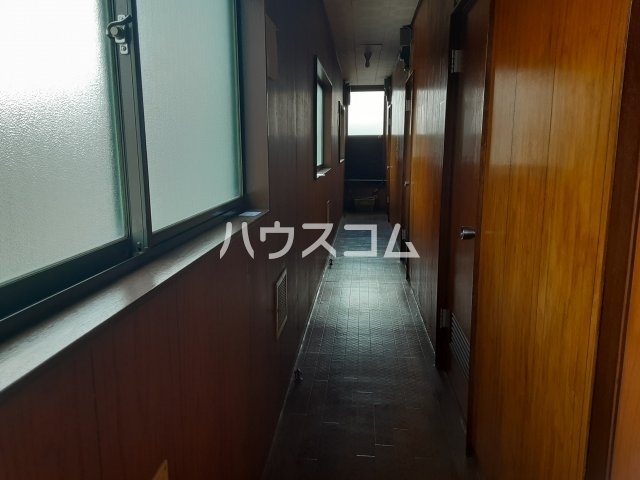 12/23 その他画像