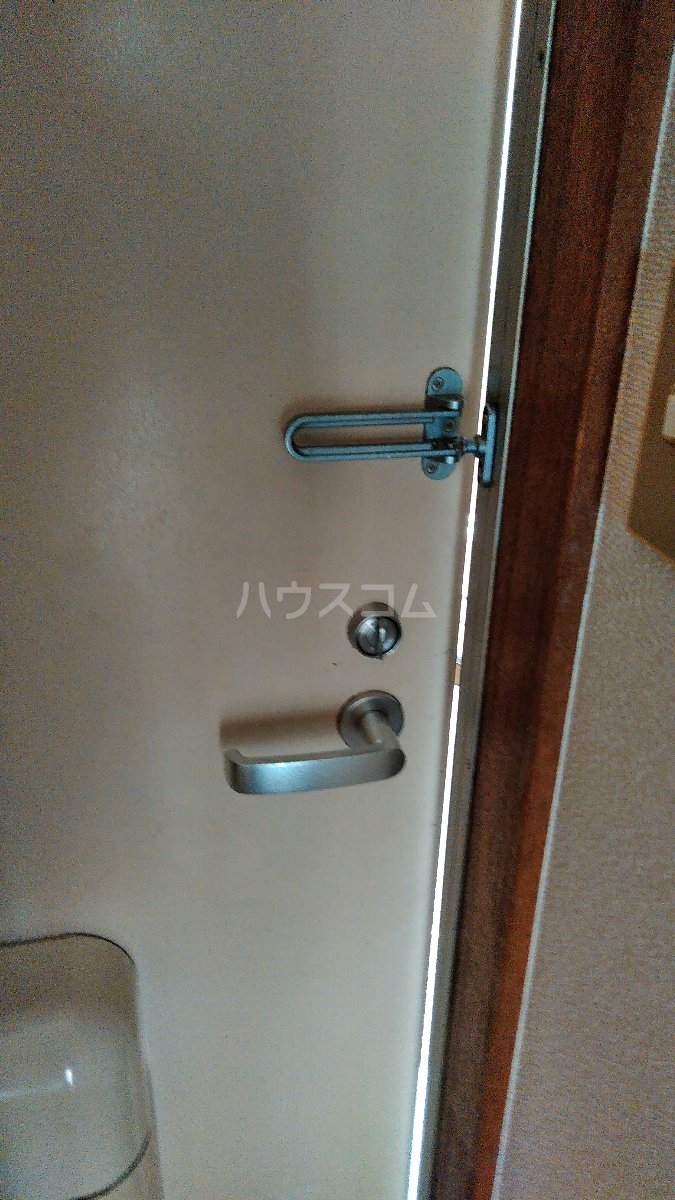 18/30 その他画像