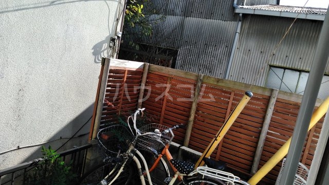 19/30 その他画像